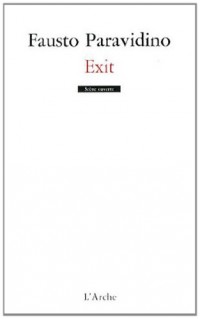 Exit