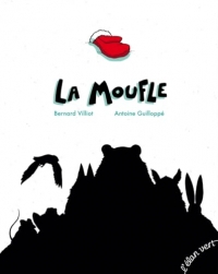 La Moufle