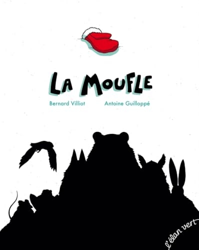 La Moufle