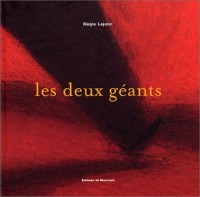 Les Deux Géants