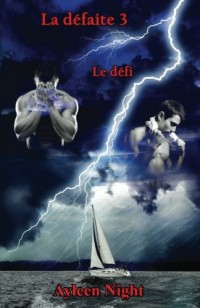 La défaite 3: Le défi