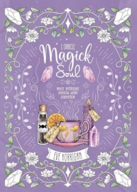 L'Oracle Magick Soul