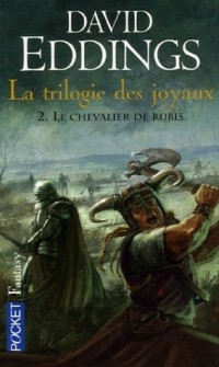 La trilogie des Joyaux