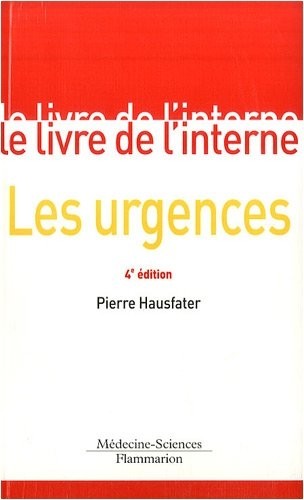 Les urgences