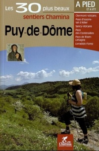 Puy-de-Dôme