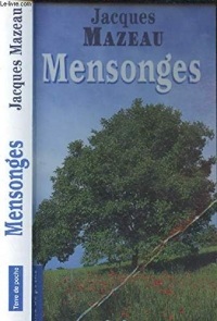 Mensonges (Gratuit)