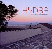 Hydra : Vues privées