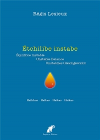 Étchilibe instabe / Équilibre instable