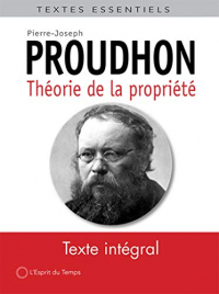 Théorie de la propriété - V2