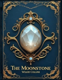 The Moonstone