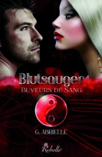 BLUTSAUGER - Buveurs de sang