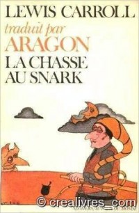 La Chasse au Snark : Une agonie en huit crises