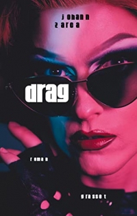 Drag (Littérature Française)