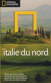 Italie du nord