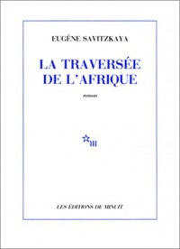 La Traversée de l'Afrique