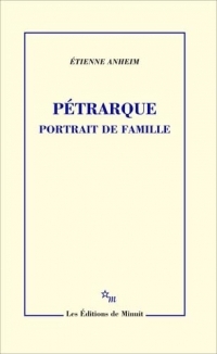 Pétrarque, portrait de famille