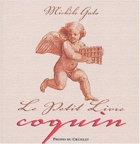 Le Petits Livre coquin