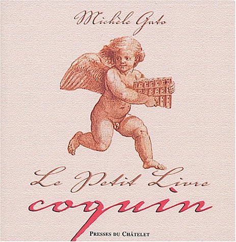 Le Petits Livre coquin