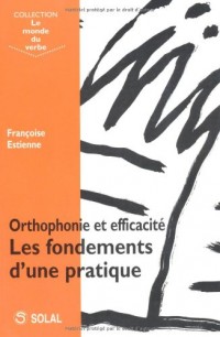 Orthophonie et efficacité : Les fondements d'une pratique