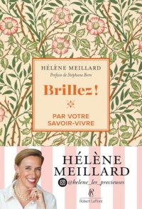 Brillez par votre savoir-vivre