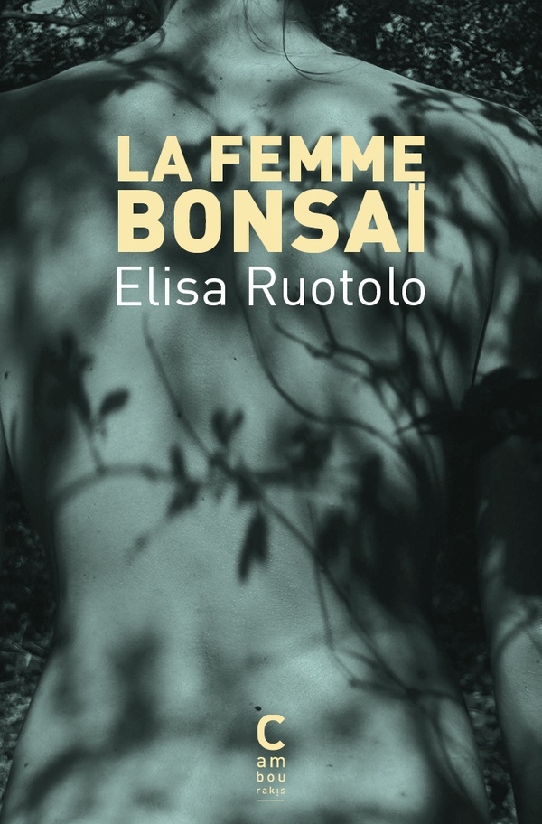 La Femme bonsaï