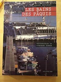Les bains de paquis