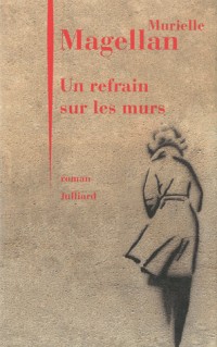 Un refrain sur les murs