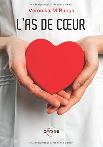 L'as de coeur