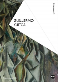 Guillermo Kuitca: Dénouement