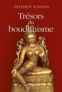 Tresors du Bouddhisme
