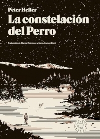 La constelación del perro / The Dog Stars