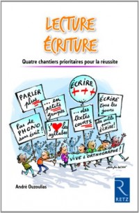 Lecture Ecriture