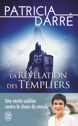 La révélation des Templiers [Poche]
