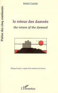 Retour des Damnes the Return of the Damned