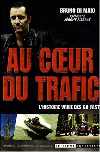 Au coeur du trafic