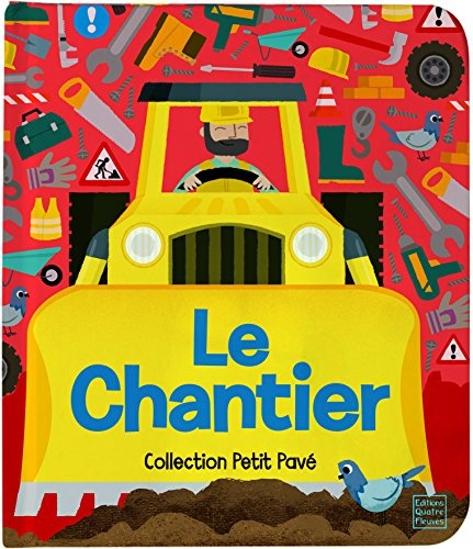 Le Chantier