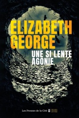 Une si lente agonie