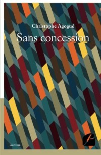 Sans concession