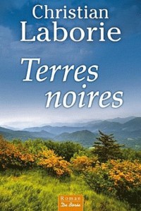 Terres Noires