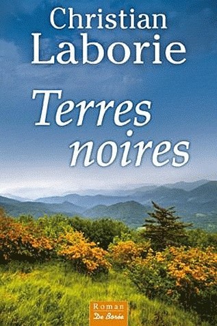 Terres Noires