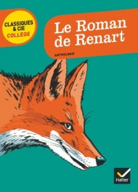 Le Roman de Renart