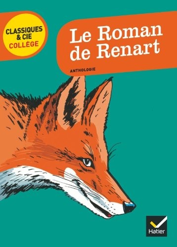 Le Roman de Renart