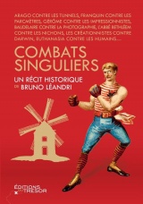 Combats singuliers