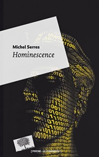 Hominescence (Poche)