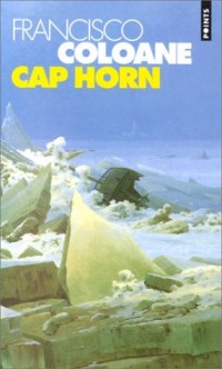 Cap Horn