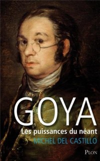 GOYA (ANNULE)