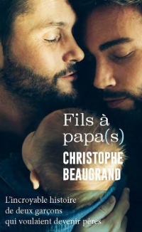 Fils a papa(s) (0)