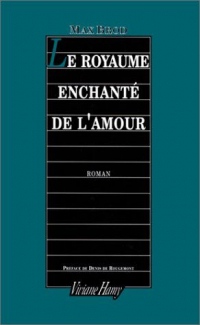 Le Royaume enchanté de l'amour