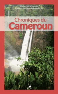 CHRONIQUES DU CAMEROUN