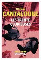 Les Trente Glorieuses